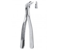 Extracting Forceps